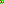 Destellos dst-7407174