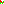 Destellos dst-7407175