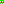Destellos dst-7407176
