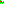 Destellos dst-7407177