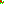 Destellos dst-7407178