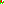 Destellos dst-7407179