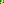 Destellos dst-740718