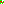 Destellos dst-7407180