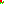 Destellos dst-7407181