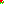 Destellos dst-7407182