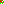Destellos dst-7407184
