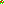Destellos dst-7407185