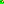 Destellos dst-7407186