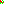 Destellos dst-7407187