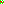 Destellos dst-7407188