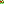 Destellos dst-7407189