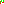 Destellos dst-740719