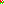 Destellos dst-7407190