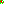 Destellos dst-7407191