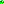 Destellos dst-7407192