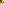 Destellos dst-7407193