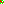 Destellos dst-7407194