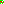 Destellos dst-7407195