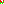 Destellos dst-7407196