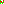Destellos dst-7407197