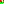Destellos dst-7407198