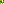 Destellos dst-7407199
