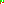 Destellos dst-740720