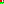 Destellos dst-7407200