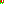 Destellos dst-7407201