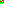 Destellos dst-7407203