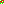 Destellos dst-7407205
