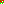 Destellos dst-7407206