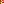 Destellos dst-740721