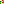 Destellos dst-740722