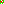 Destellos dst-7407223