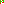 Destellos dst-740723