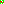 Destellos dst-7407230