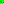 Destellos dst-7407235
