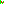 Destellos dst-7407238