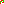 Destellos dst-740724