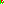 Destellos dst-7407243