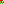 Destellos dst-7407244