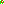Destellos dst-7407246