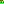 Destellos dst-7407247