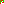 Destellos dst-740725