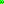 Destellos dst-7407250