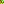 Destellos dst-7407253