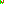 Destellos dst-7407256