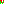 Destellos dst-7407258
